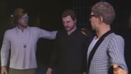 The Nightclub has multiple channels to make money (Image via Rockstar Games)